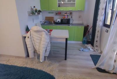 INSTITUTUL DE MARINA P+1 , 4 CAMERE ST 170 MP PRET 165.000 EURO - 13