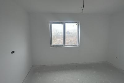 2 Camere | Bragadiru | Soseaua Alexandriei | Bloc Nou | - 7