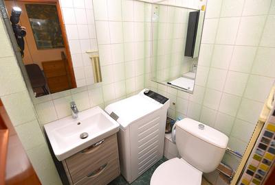 VANZARE APARTAMENT 3 CAMERE UNIRII – NERVA TRAIAN - 29