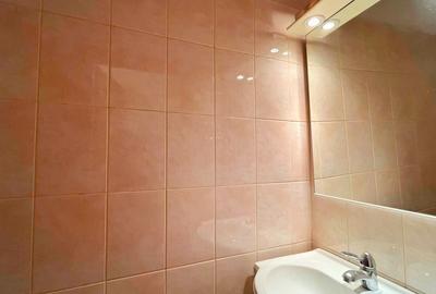 Apartament cu 3 camere in zona Griviței - 12