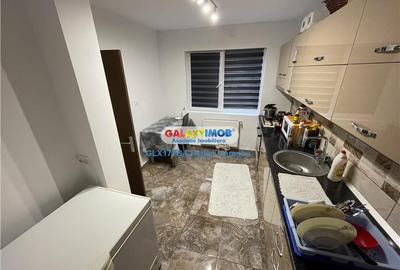Casa 4 camere Tartasesti Str Petre Ispirescu - 13