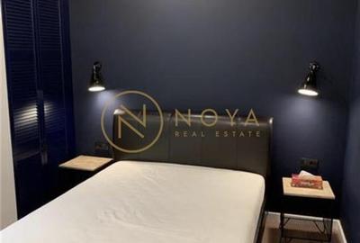 Apartament cu 2 camere Herastrau la 2 min de parc - 4