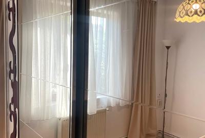 Apartament 2 Camere Take Ionescu - 4