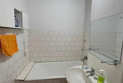 Apartament 2 camere , decomandat | Etaj 3/10 | Colentina - 7
