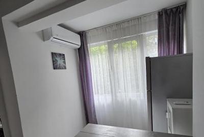 TITAN | GARSONIERA | AC | METROU | MODERNA | PET FRIENDLY - 7