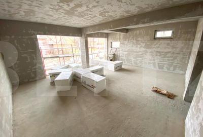 Duplex 177 mp utili, 2 garaje, 350 mp teren, Dezmir! - 15