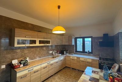 REV2005400 Vila 4 camere I Domnesti I Premium - 6