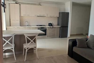 Ap 2 cam Bloc Nou Girocului langa Benzinaria Esso,Profi totul nou - 4