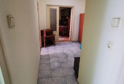 CAPITOL-SPITALUL MILITAR 2 CAMERE DECOMANDAT 64 MP. LIBER, PRET 126.900 EURO - 11