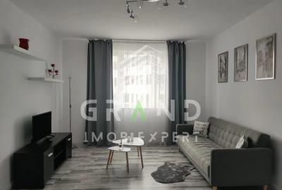 2 CAMERE | PARCARE SUBTERANĂ | ZONA BMW – AVRAM IANCU - 12