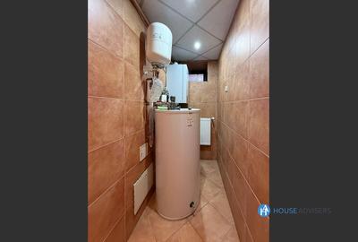 Inchiriere casa 5 camere Romana - 15