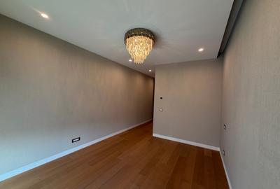 Apartament deosebit în bloc boutique(Zambaccian),parcare inclusă - 22