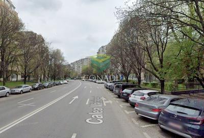 Tineretului- Vacaresti, spatiu comercial de vanzare, 103 mp construiti - 2