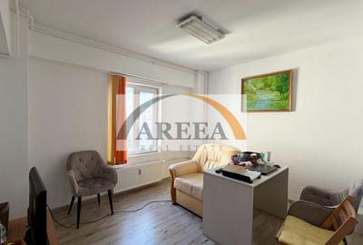 Ap 3 camere-Calea Calarasi-Munci-Decebal - 5