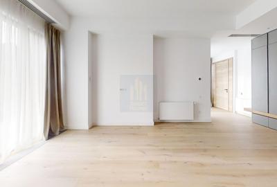 3 Camere | 113mp | Inchiriere | Pet Friendly | *Eminescu* *Tur Virtual* - 1