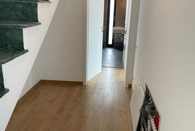 Duplex 3camere/Str Miercani/Imobil 2025 - 11