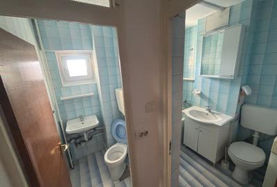 Apartament cu 3 camere de inchiriat in zona Titan-metrou | loc de parcare inclus - 10