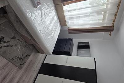 Apartament 2 camere spre inchiriere cu terasa Chitila Bucurestii Noi - 20