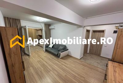 Apartament 2 camere de inchiriat Berceni București | ApexImobiliare.ro - 5
