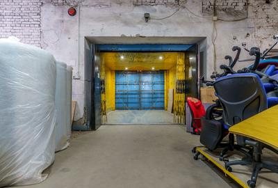 COMISION 0% - Spațiu industrial de 11,077.85 mp de vanzare Cluj - 10