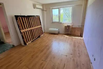 Apartament 2 camere Confort 2 Pantelimon Vedere Parc Morarilor - 3