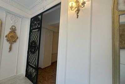 CLADIRE EMBLEMATICA DOROBANTI - 12
