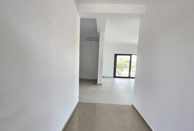 Casa de vanzare, 4 camere, 90 mp, Valea Lupului, ANTIBIOTICE- RESTAURANT IRISS, - 1