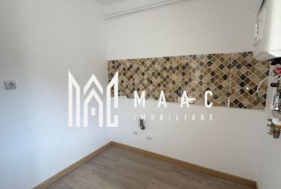 Apartamente noi | 2 camere | Ostroveni - 9
