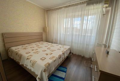 Rahova, 2 cam dec 8/10, mobilat utilat, renovat 2026 - 5