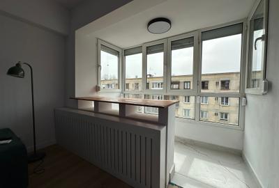 Apartament 2 camere Floreasca * Mobilat si Utilat** - 7
