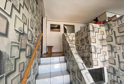 RECO casa P+M  Marghita - 4