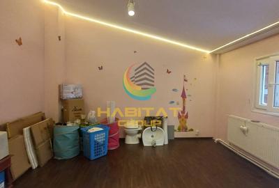 Vila 4 camere 188 mp teren 160 mp la 10 minute de Metrou Brâncoveanu - 6