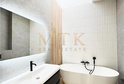 Vila Smart Home de vanzare | 4 Camere | Design Modern si Sustenabil |  Matei Mil - 11