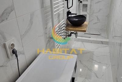 Vanzare Apartament 2 Camere Mobilat si Utilat + Curte Proprie- Berceni! - 29