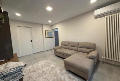 Apartament 2 Camere | Dristor | Proximitate metrou | Proaspat renovat - 1
