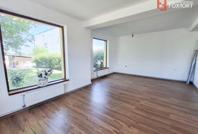 Casa individuala cu 4 camere de vanzare in Giarmata, zona Nord-Vest - 3