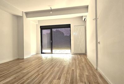 Promenada Mamaia Nord Apartament Exclusivist cu vedere la Mare - 18