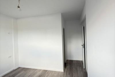 VANZARE APARTAMENT 3 CAMERE-2 BAI -68 MP UTILI-COMISION 0% INCALZIRE PARDOSEALA - 22