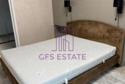 Inchiriere Apartament 2 Camere Iancului|Centrala|Terasa - 3