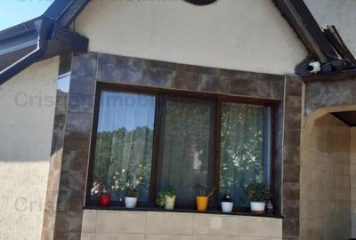 Vila P+M 2014, Varsatura 160mp construiti, teren=1000mp - 5