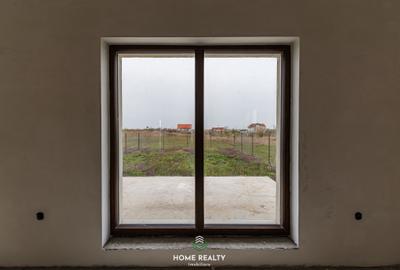 COMISION 0% I Triplex de vînzare în Timișoara, calea Moșniței. - 11