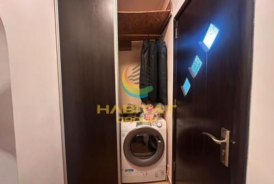 Apartament 3 Camere Metrou Piața Victoriei Mobilat - 9