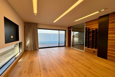 The Columbus Collection – Grand Horizon Villa  ! RO+EN ! - 13
