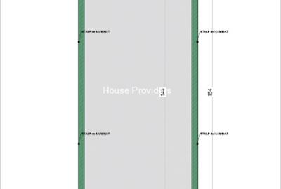 Inchiriere teren 9000 mp Splaiul Unirii Lunca Cetatii - 1
