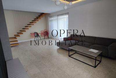 Vila 4 camere, de vanzare, zona Bucium - Hanul 3 Sarmale - 15
