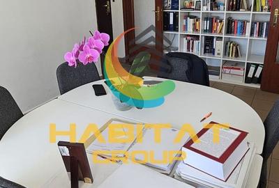 2 camere - Centrala Proprie - Piata Corneliu Coposu - 10