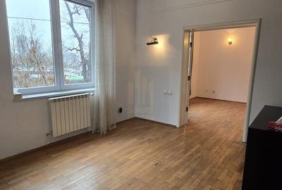 Casa 6 camere de inchiriat in zona *Berzei - Mircea Vulcanescu* - 12