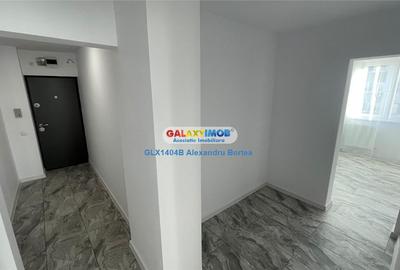 Drumul Taberei - Parc Drumul Taberei - 7