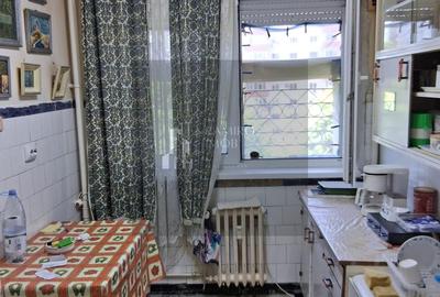 Apartament 2 camere Alexandru Obregia / Berceni - 4