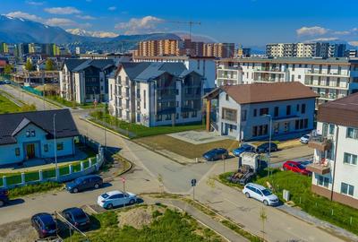 COMISION 0%| DE INCHIRIAT |SPAȚIU BIROURI 80 MP | TRACTORUL |PARCARE - 33